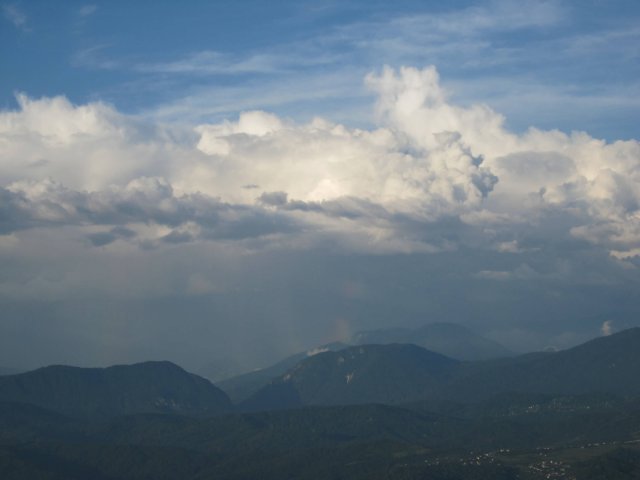 akhun-site37