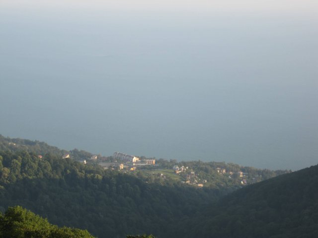 akhun-site38