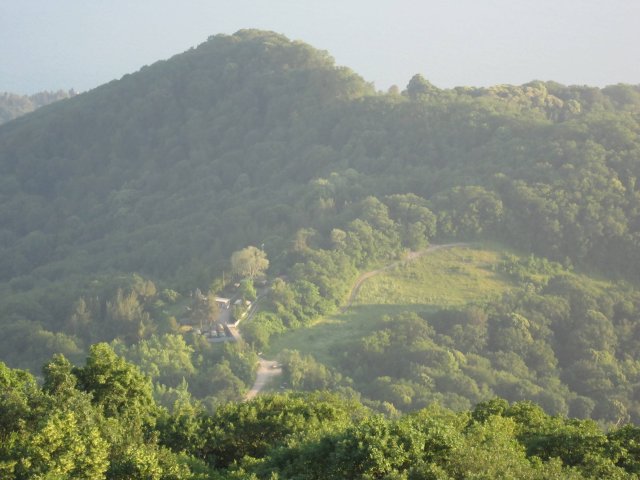 akhun-site39