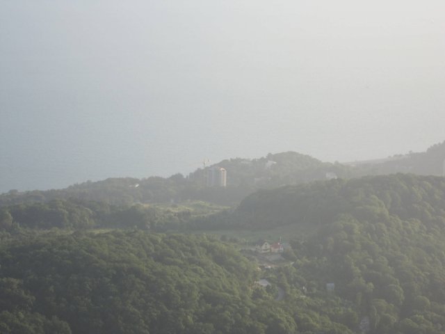 akhun-site40