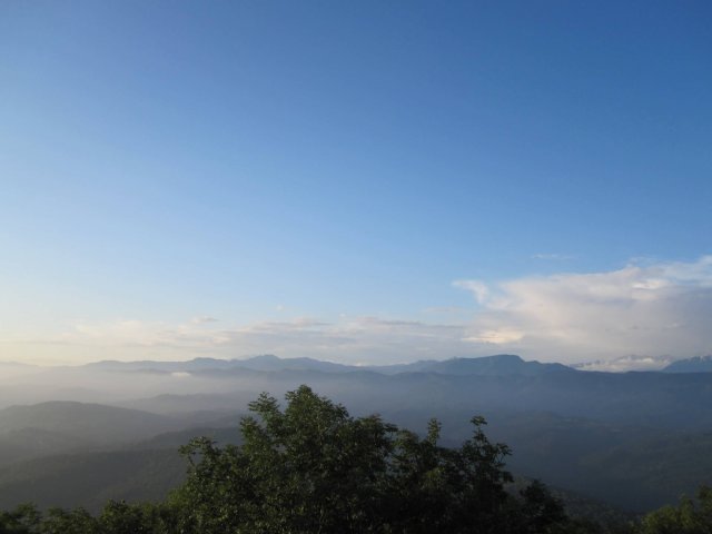akhun-site41