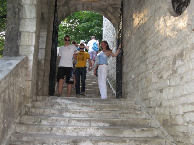 akhun-site8