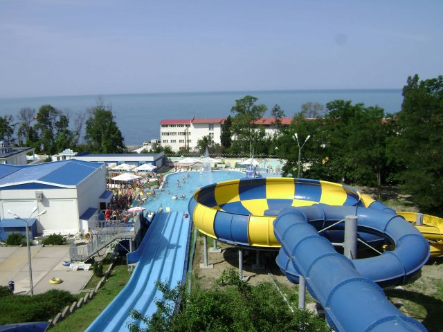 akvaloo27