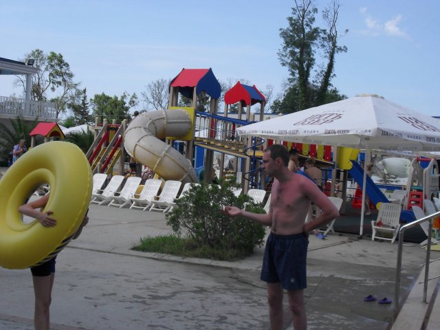akvaloo35