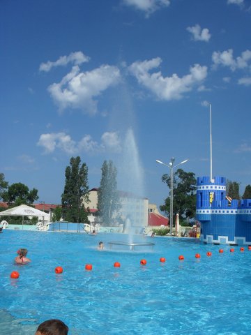 akvaloo38