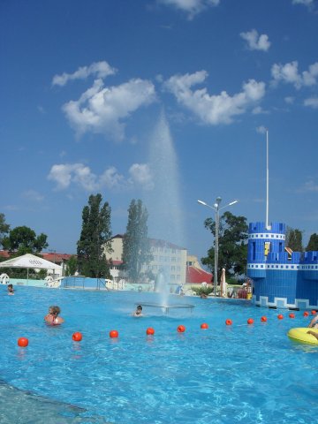 akvaloo39