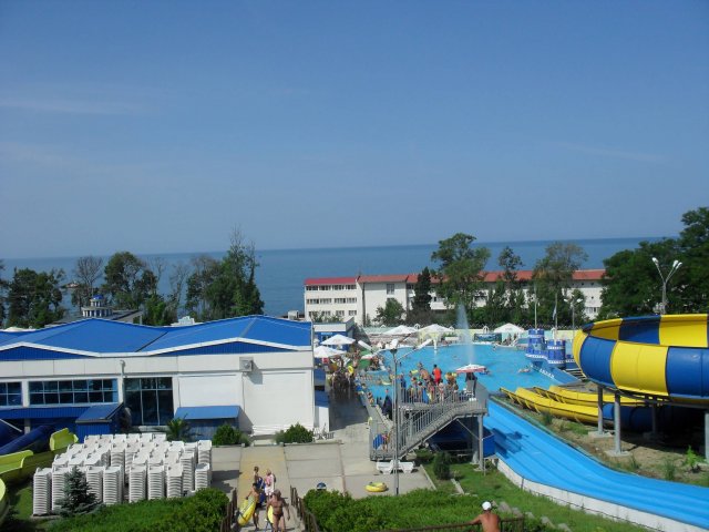 akvaloo50
