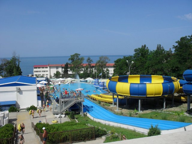 akvaloo52