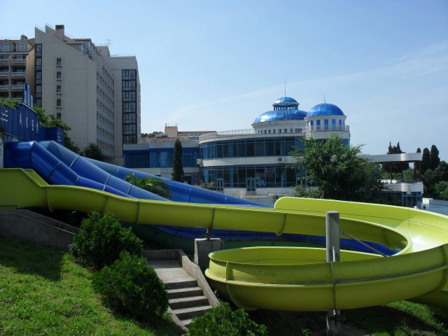 akvaloo53