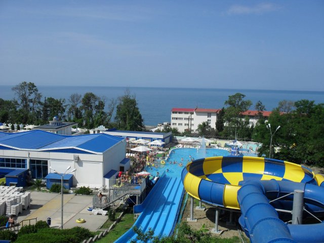 akvaloo58