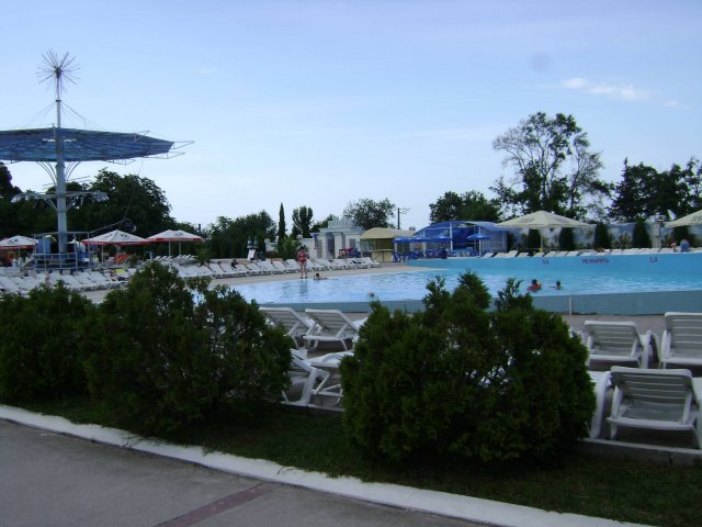 akvaloo6