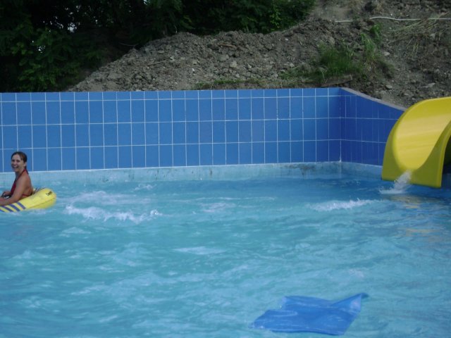 akvaloo7
