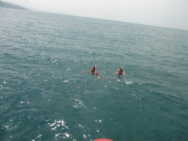 beach-site12