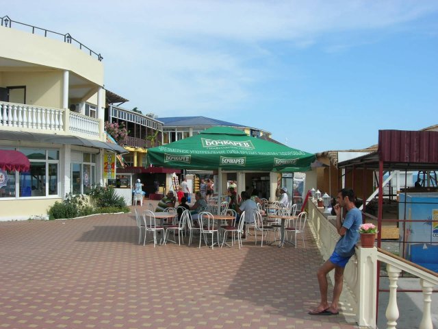 beach-site16