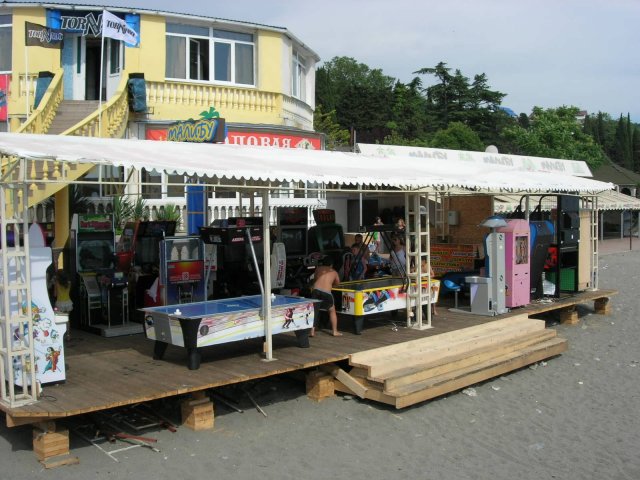 beach-site20