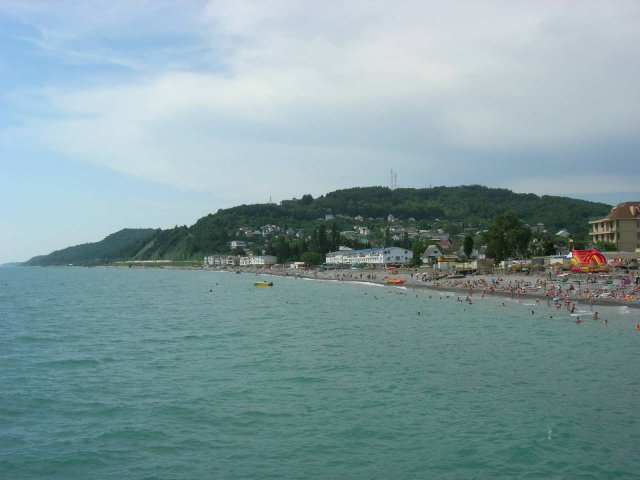 beach-site28
