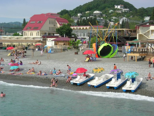 beach-site32