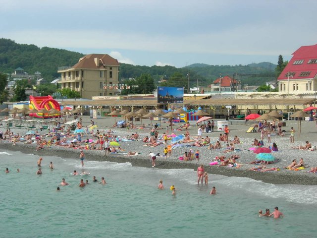 beach-site33