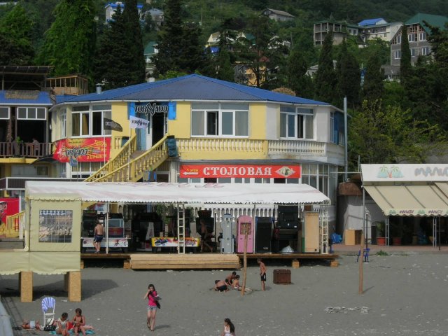 beach-site35