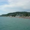 beach-site28