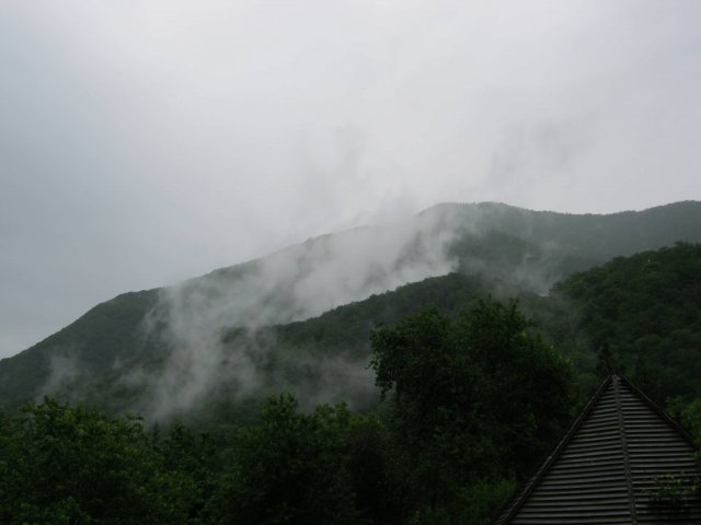 lake-riza-na-loo18