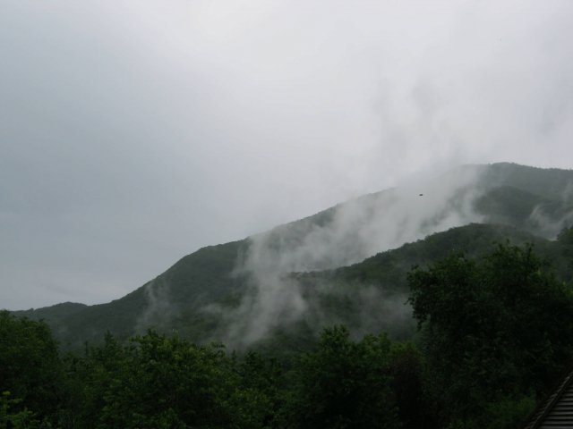 lake-riza-na-loo19