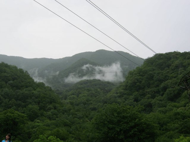 lake-riza-na-loo20