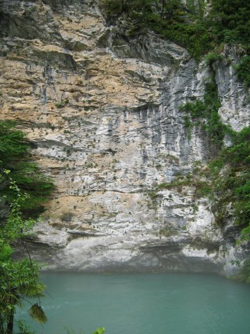 lake-riza-na-loo22
