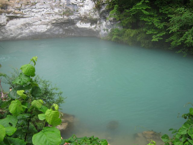 lake-riza-na-loo23