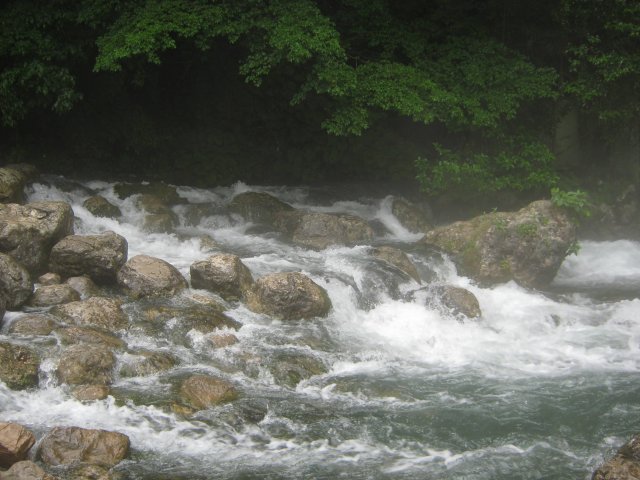 lake-riza-na-loo24