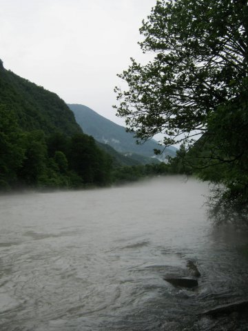 lake-riza-na-loo26