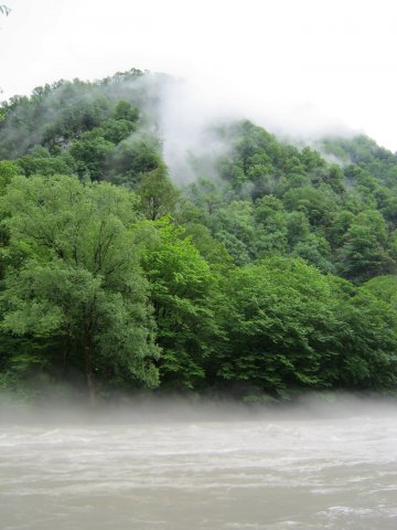 lake-riza-na-loo27