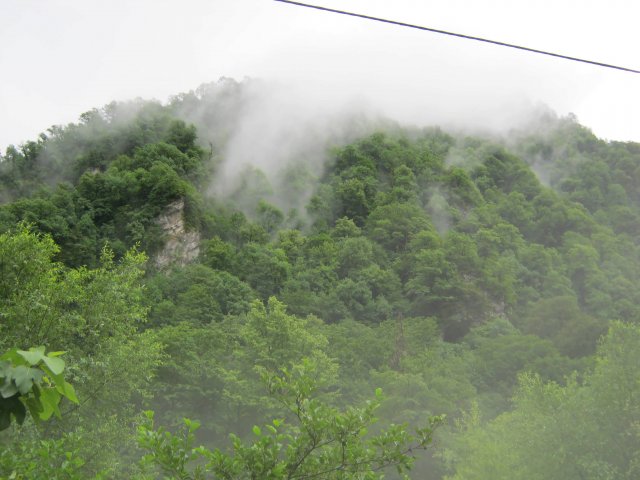 lake-riza-na-loo28