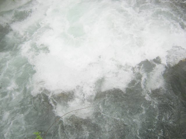 lake-riza-na-loo29