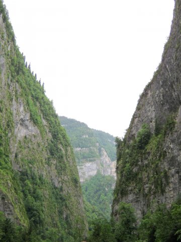 lake-riza-na-loo33