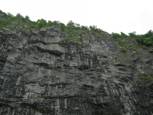 lake-riza-na-loo36