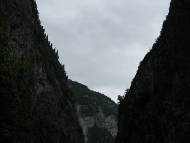 lake-riza-na-loo37
