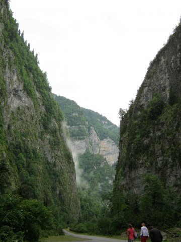 lake-riza-na-loo38