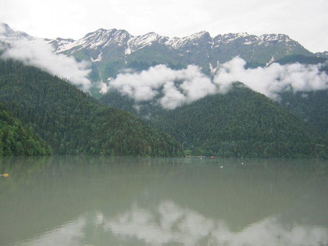 lake-riza-na-loo41