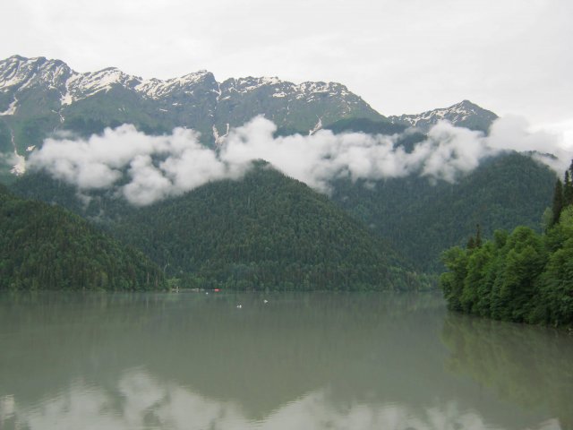 lake-riza-na-loo42
