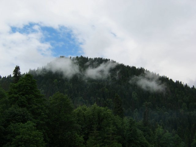 lake-riza-na-loo43