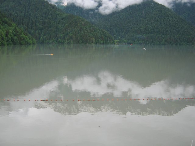 lake-riza-na-loo44