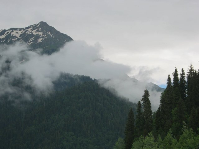 lake-riza-na-loo47