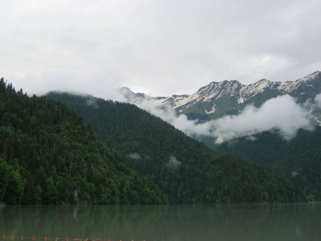 lake-riza-na-loo49