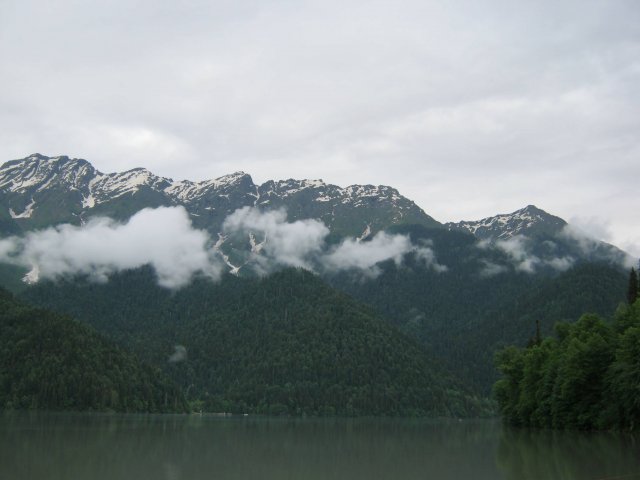 lake-riza-na-loo51