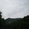 lake-riza-na-loo21