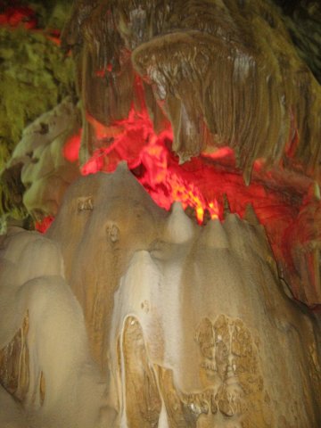 new-athos-cave10