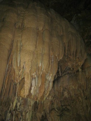 new-athos-cave11