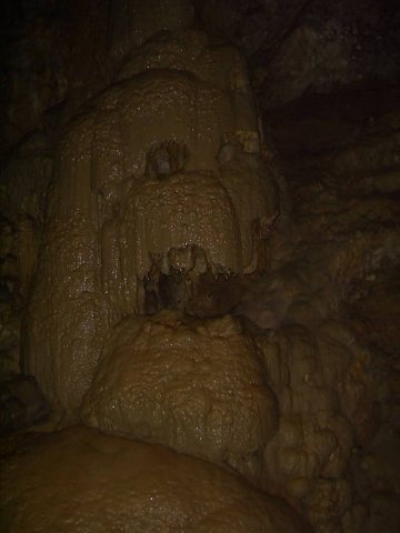 new-athos-cave12