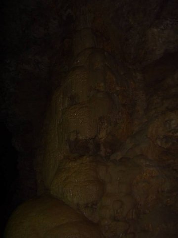 new-athos-cave13